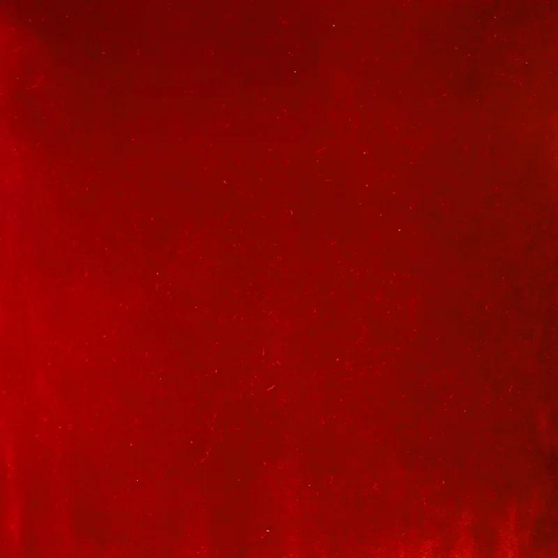 Pillow Decor Castello Velvet Reversible Throw Pillow