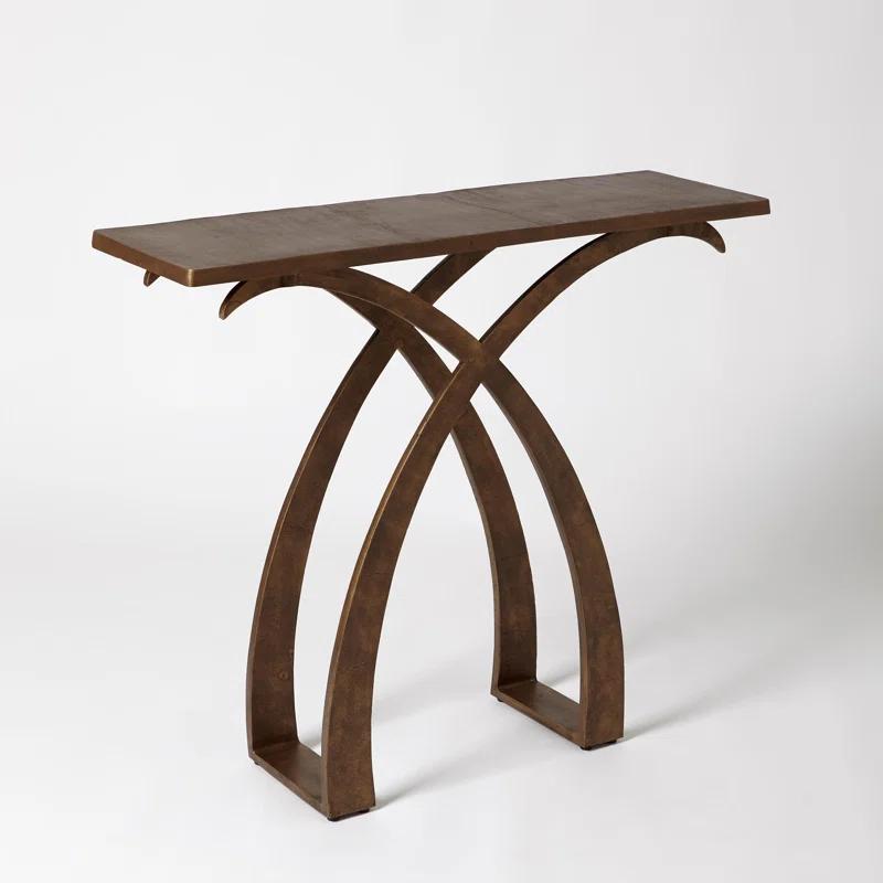 Saigon Console
