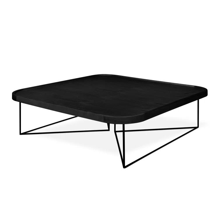 Porter Coffee Table