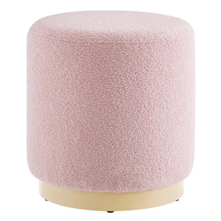 Modway Modway Tilden Upholstered Ottoman