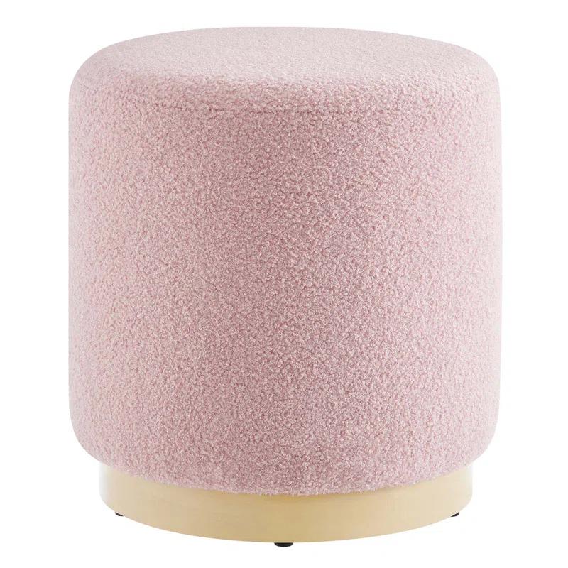 Modway Modway Tilden Upholstered Ottoman