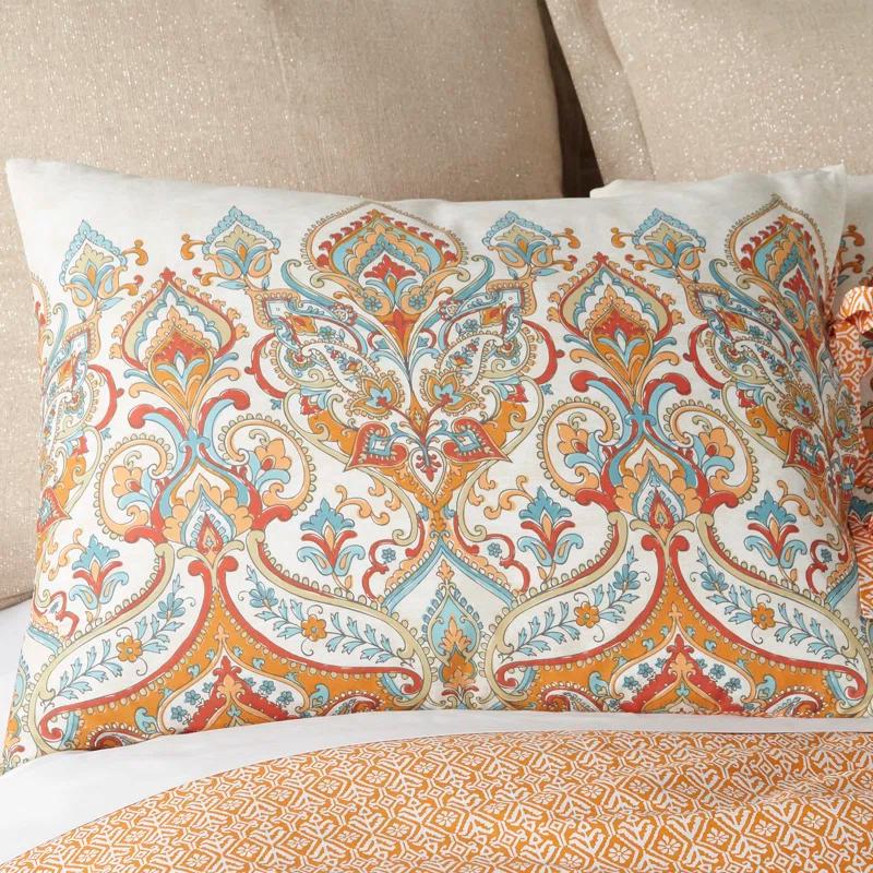 Levtex home Emile Duvet Set