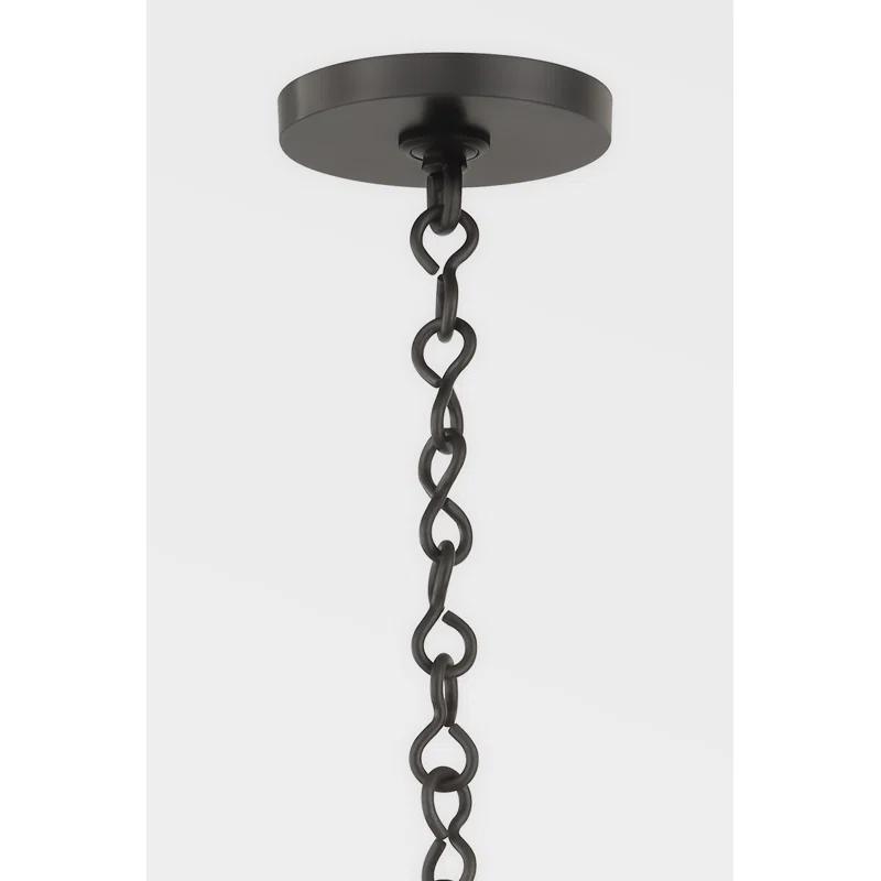 Hudson Valley Lighting Southold 1 Light Pendant