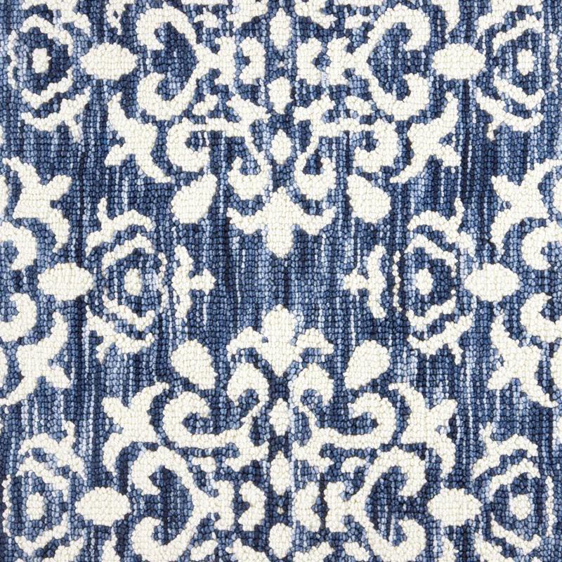Town & Country Living TOWN & COUNTRY EVERYDAY Walker Everwash Non-Slip Backing Kitchen Mat