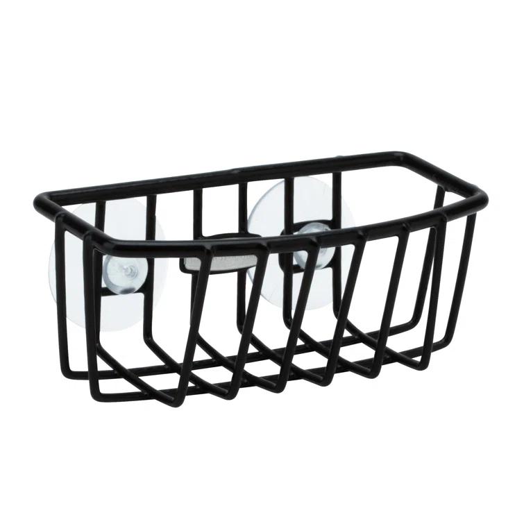Bath Bliss Dylan Sponge Holder