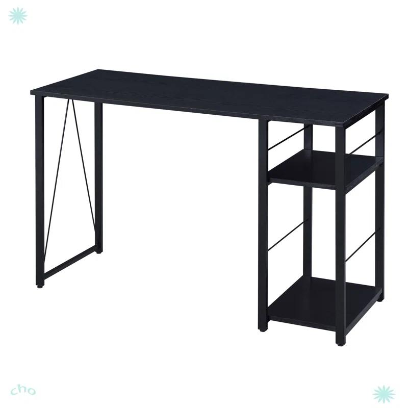 Inbox Zero Anikan Writing Desk
