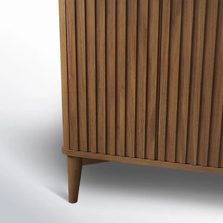 Gabi 36 in. Single Sink Bathroom Vanity