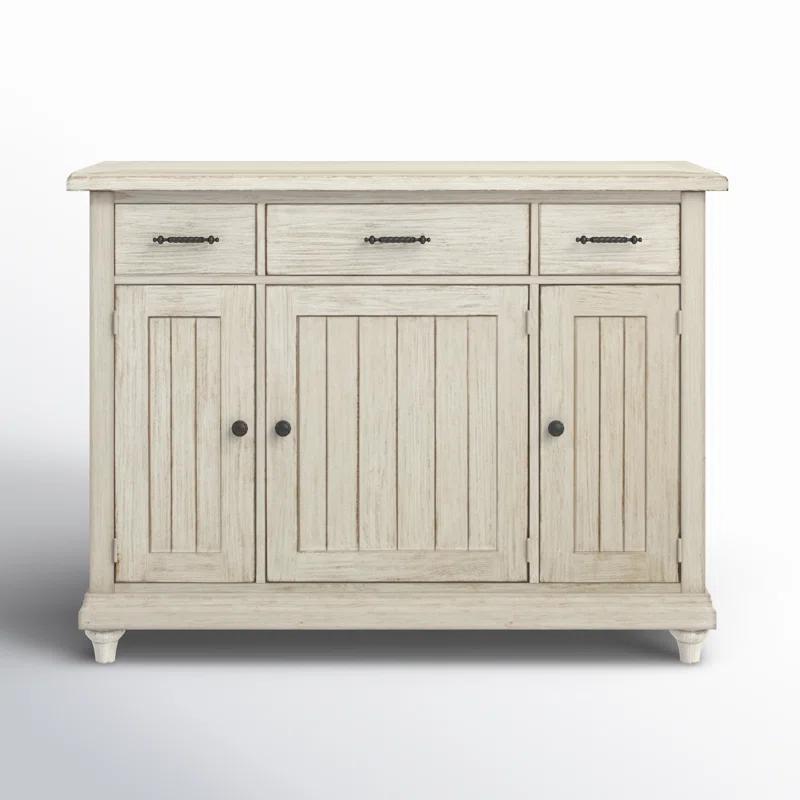 Kelly Clarkson Home 56'' Sideboard