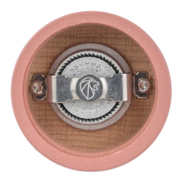 Peugeot Peugeot Boreal Pepper Mill