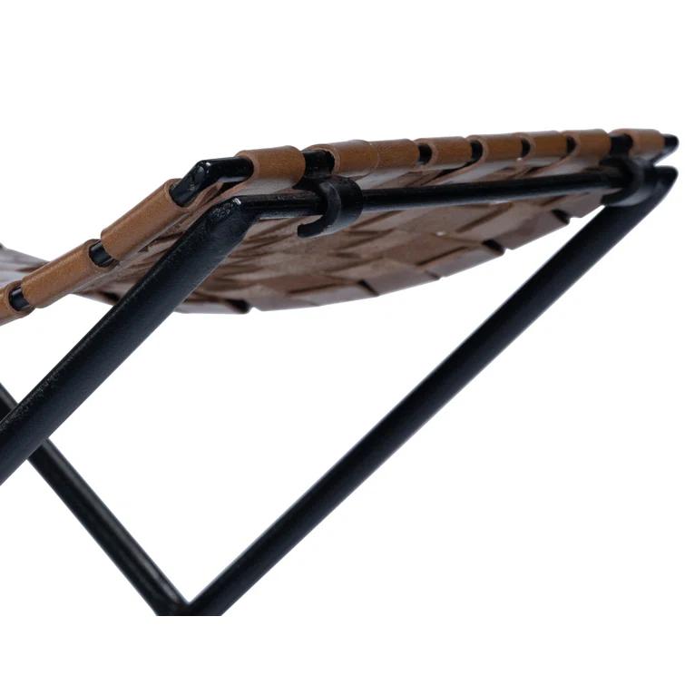 Augusta Accent Stool