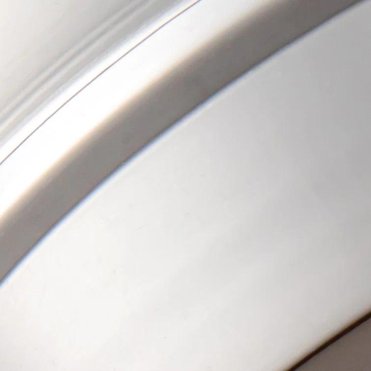 Alora Lighting Torres Bath Sconce