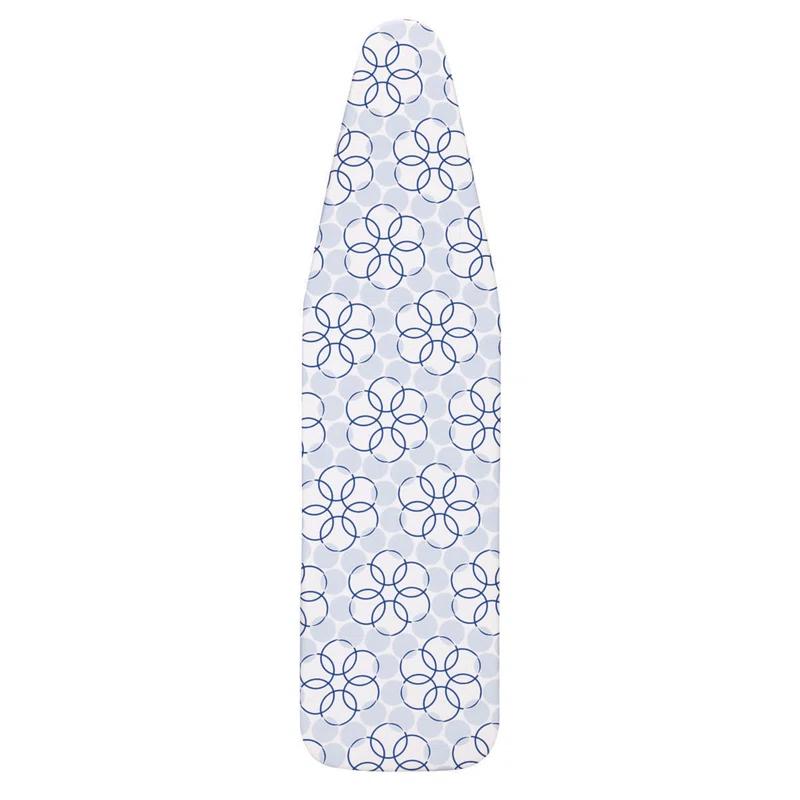 Household Essentials Ironing Board Cover