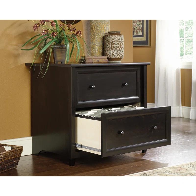 Lark Manor™ Damian Lateral File Chcc