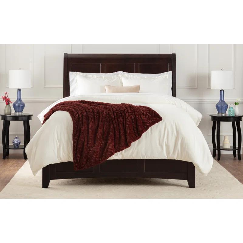 Chanasya Blanket