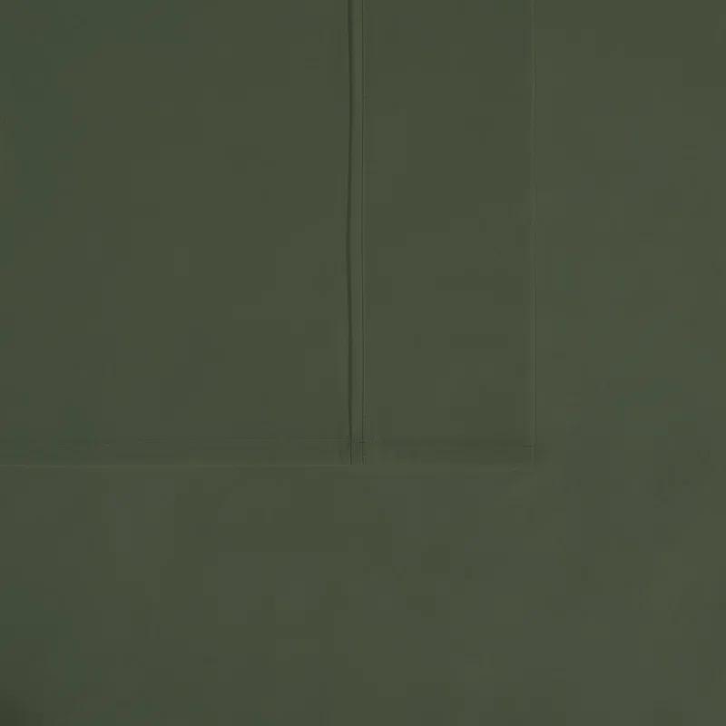 Cannon Solid Percale