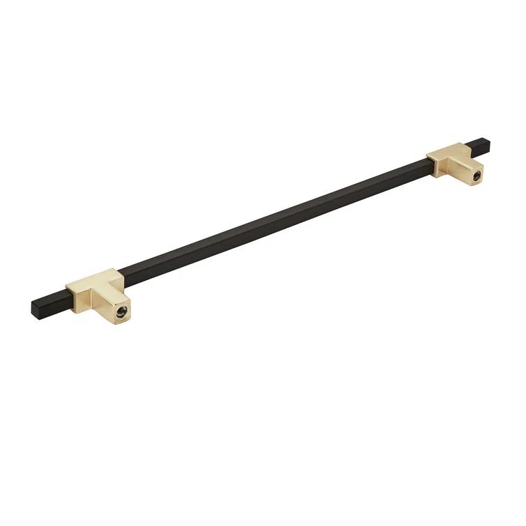 Amerock Urbanite Bar Pull