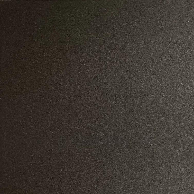 Williston Forge Javin Swivel Outdoor Metal Counter or Bar Height Bar Stool with Cushion