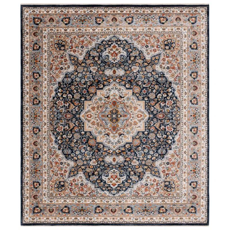 Lauren Ralph Lauren Lauren Lauren Ralph Lauren 1100 Performance Oriental Rug