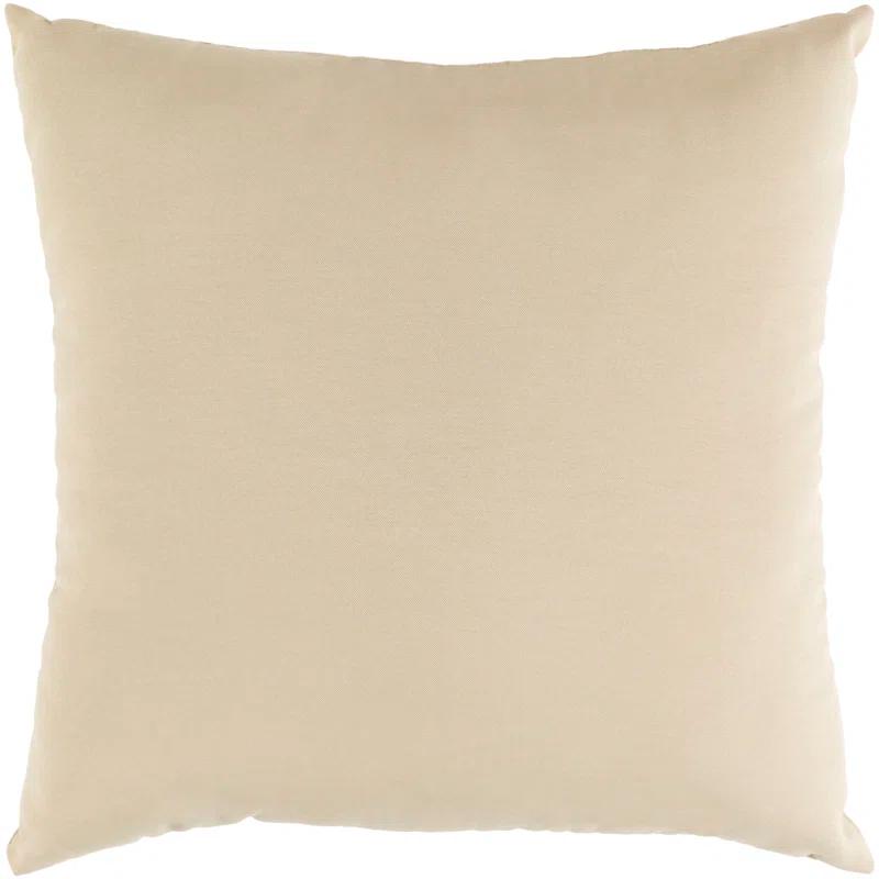 Livabliss Essien Pillow Cover
