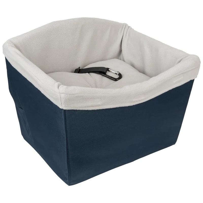 Happy Ride Polyester Carrier