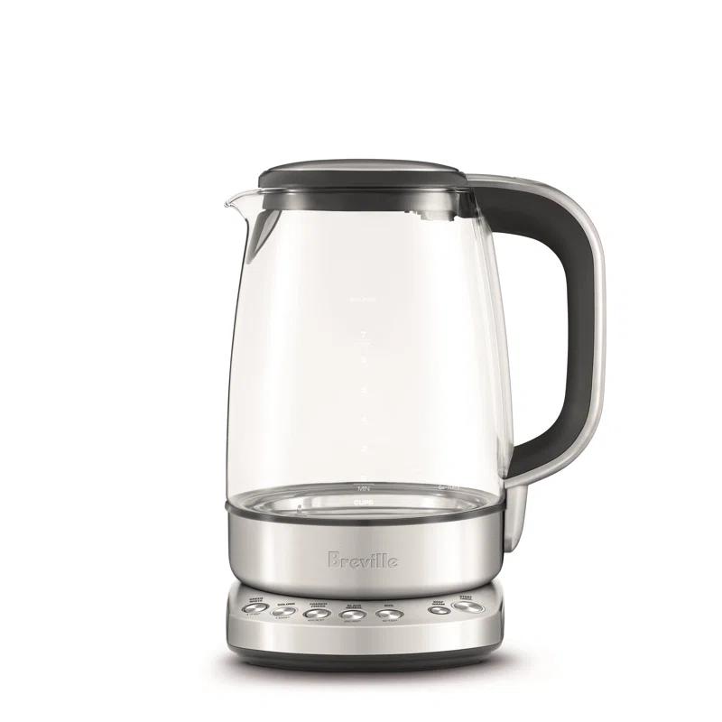 Breville Breville- The IQ Tea Kettle Pure
