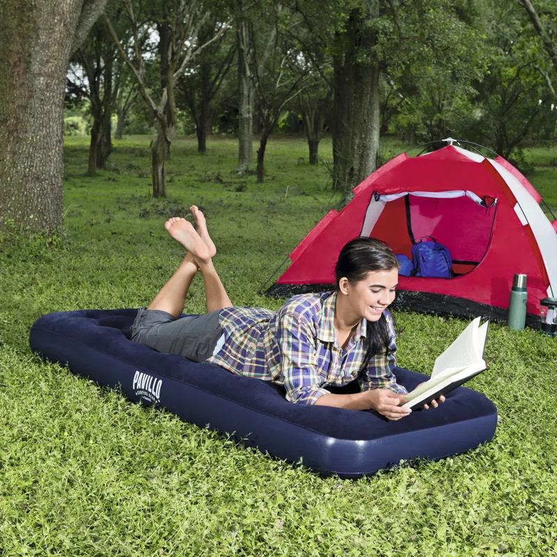 Bestway Air Mattress