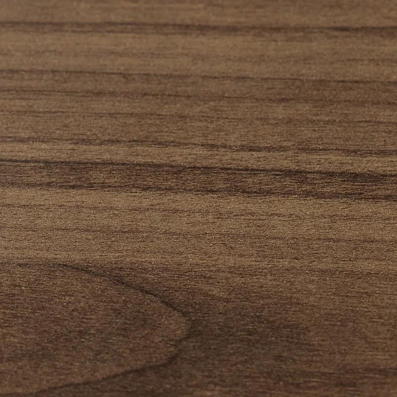 Essentials Desk Shell