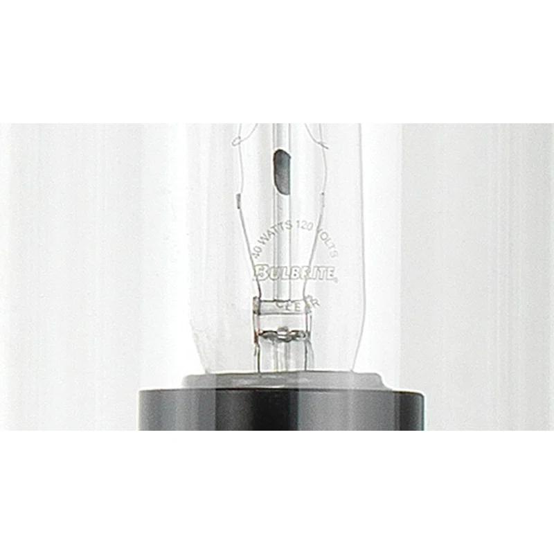Jamie Young Company 6 - Light Kitchen Island Pendant