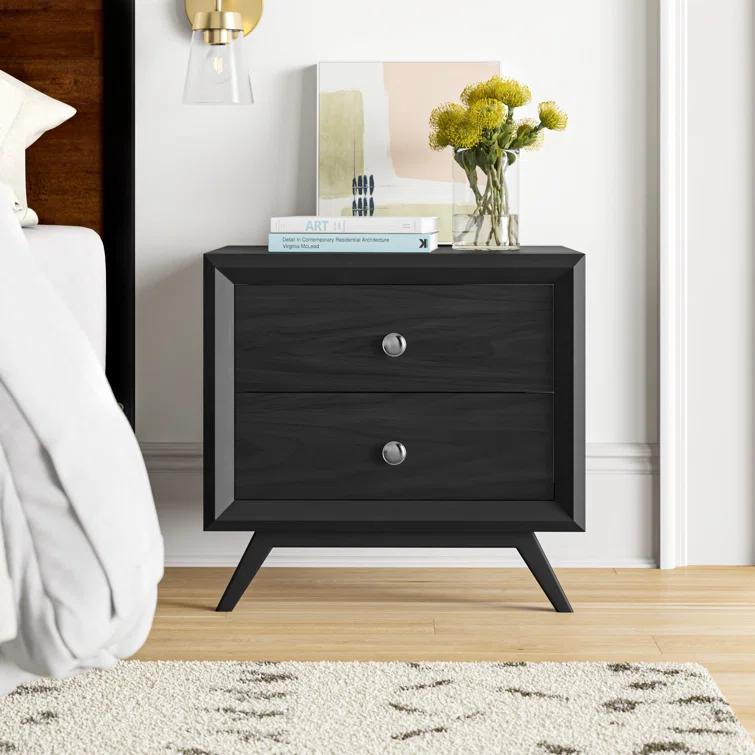 Modway Modway Tracy Mid-century Nightstand