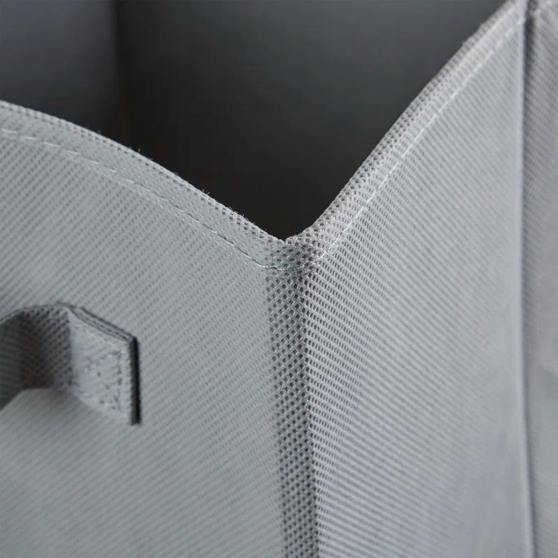 ClosetMaid Cubeicals Fabric Drawer