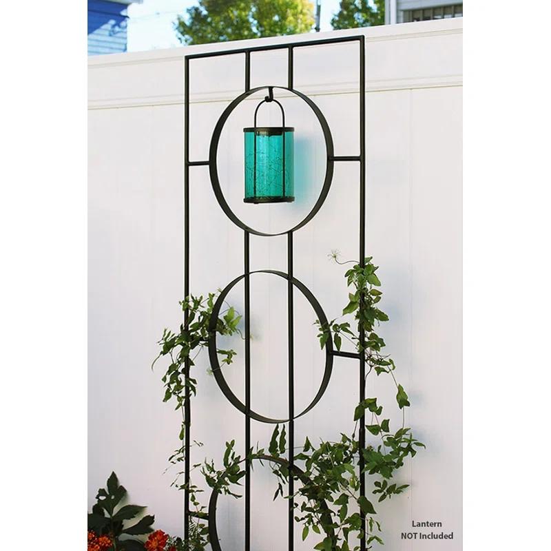 Theodora Trellis