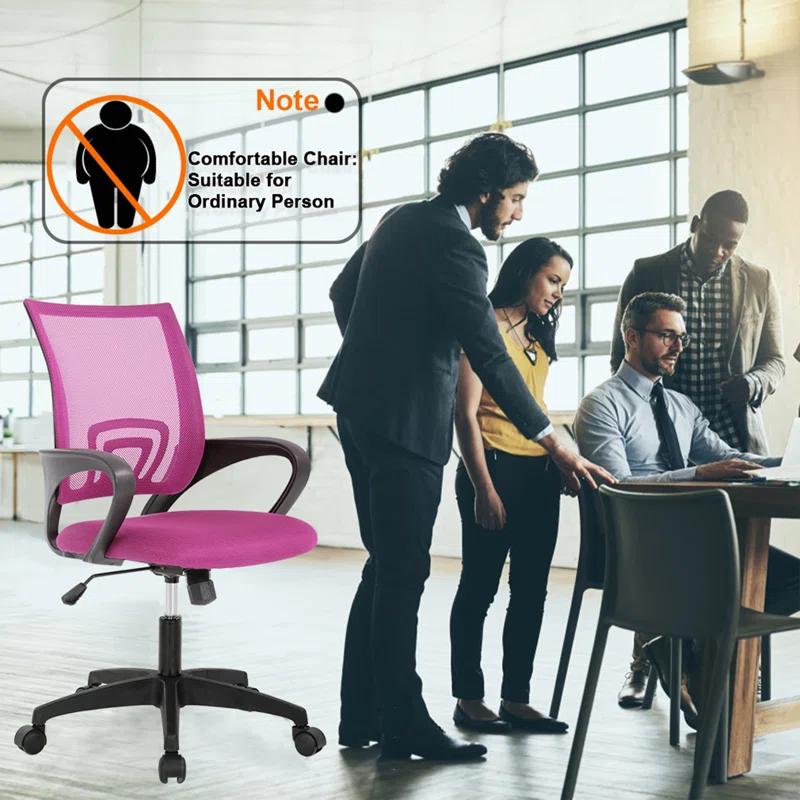 BestOffice Task Chair