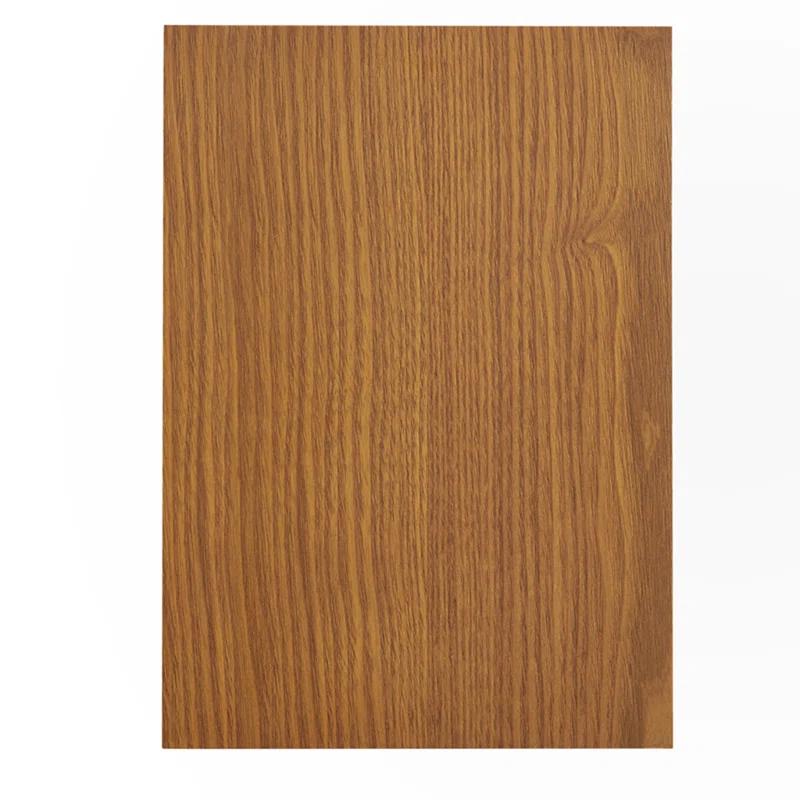 Siscar Lands Accent Chests / Cabinets Accent Cabinet