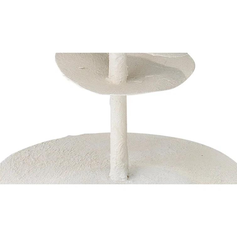 Jamie Young Company Petals 69'' Traditional Floor Lamp