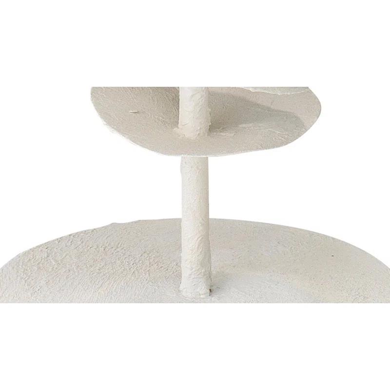 Jamie Young Company Petals 69'' Traditional Floor Lamp