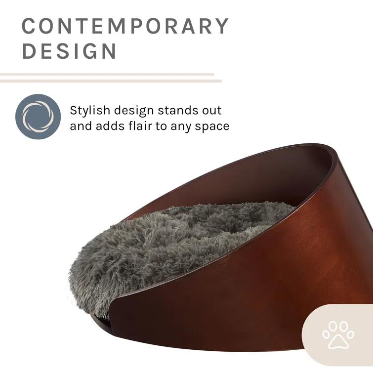 Kuai Pet Bed