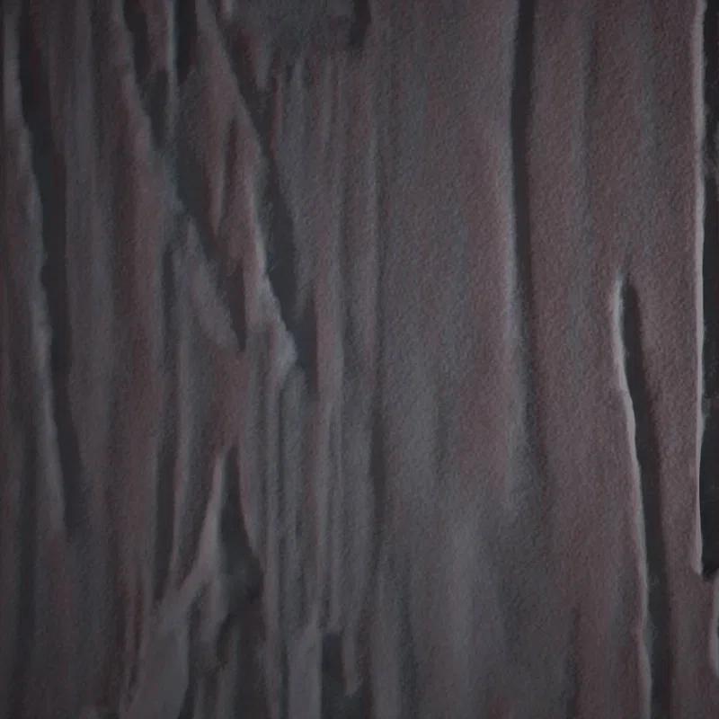 Ekena Millwork Hand Hewn Timberthane Faux Wood 3-Sided Ceiling Beam (U-beam)