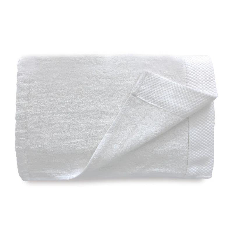 BedVoyage BedVoyage Viscose from Bamboo Luxury Resort Bath Towel