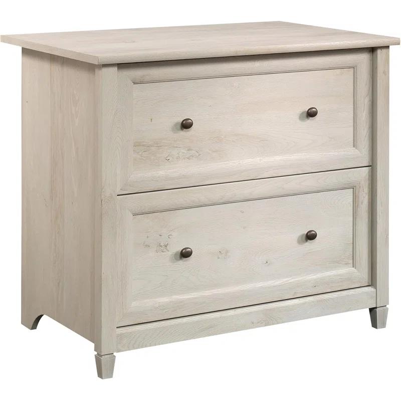 Lark Manor™ Damian Lateral File Chcc