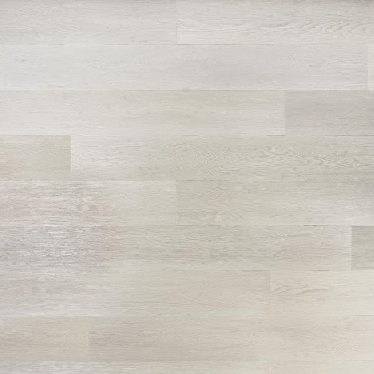 Bond Tile Revive 2mm Thick 6.3'' W x 48.4'' L Vinyl Plank