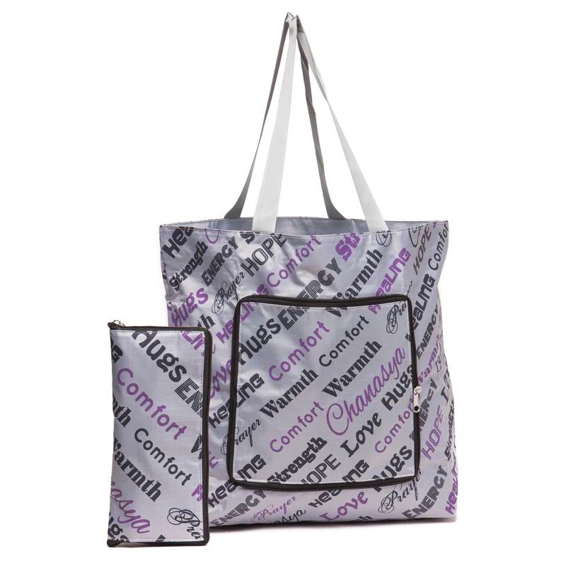 Chanasya 5 Piece Positive Energy Throw & Reviews | Wayfair