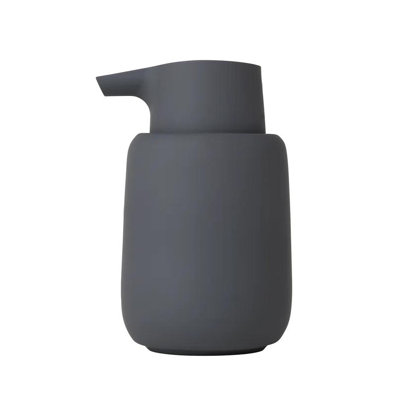 SONO Soap Dispenser