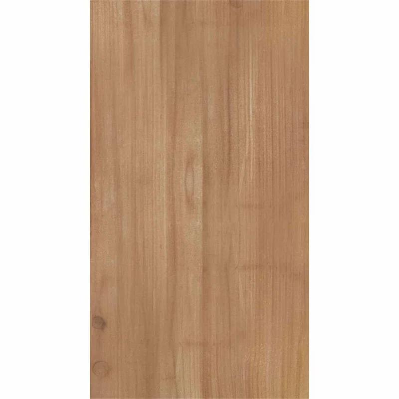 Ekena Millwork Newport Corbel