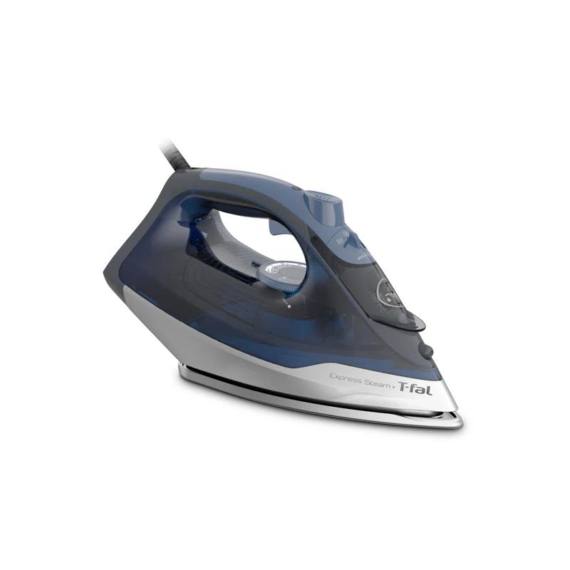 T-fal Express Steam Iron & Reviews | Wayfair