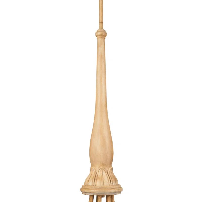 7 - Light Dimmable Classic / Traditional Chandelier
