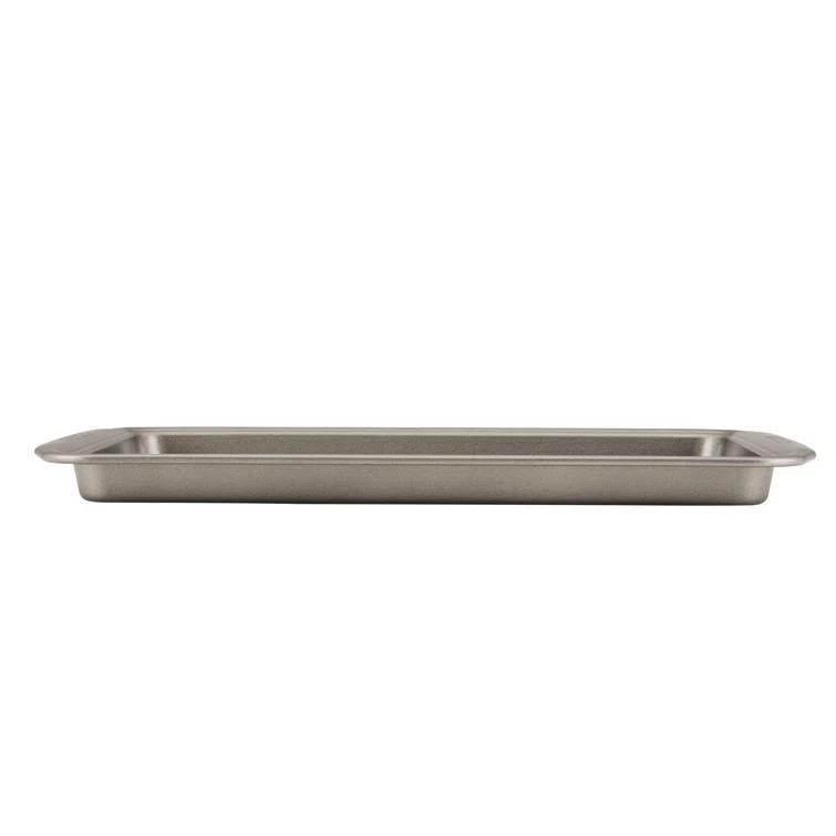 Circulon Circulon Bakeware Nonstick Bakeware Set / Baking Pans, 10 Piece