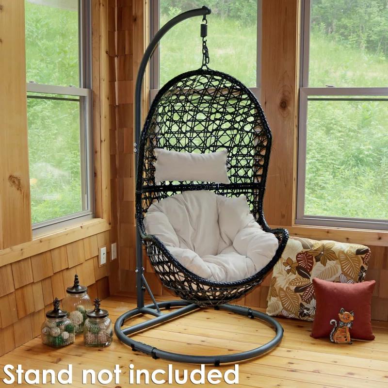 Langley Street® Wein Hammock