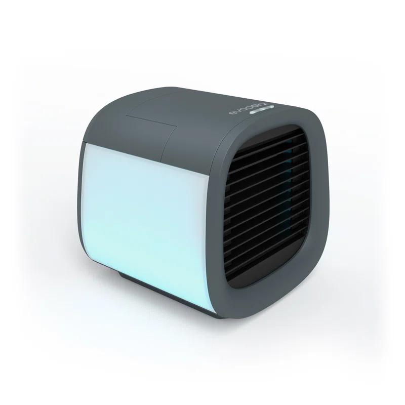 Evapolar Evapolar EvaChill / Personal Evaporative Air Cooler / Portable Air Conditioner