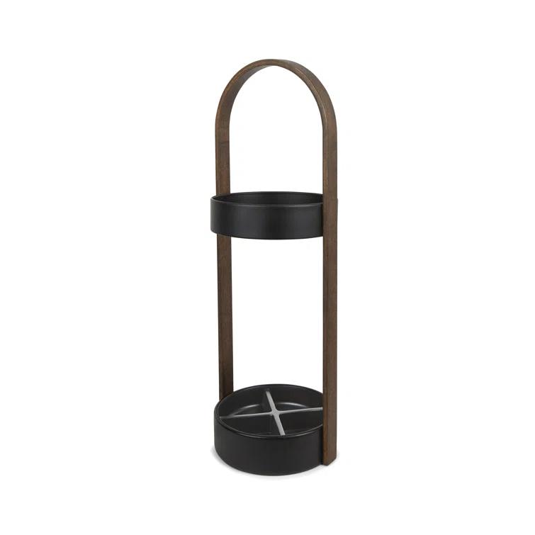 Bellwood Freestanding Umbrella Stand