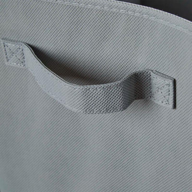 ClosetMaid Cubeicals Fabric Bin